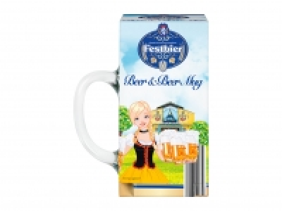 Belgian Ales Gift Pack £11.99