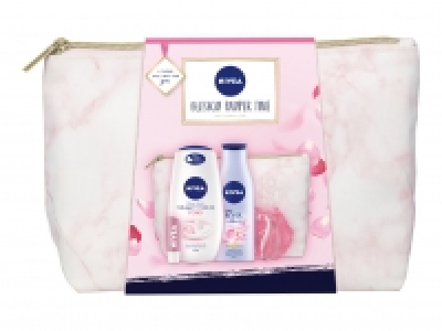 Nivea Gift Pack