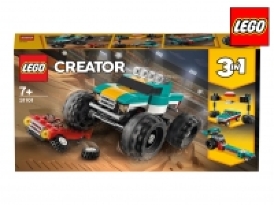 Lego Medium Play Set £9.99