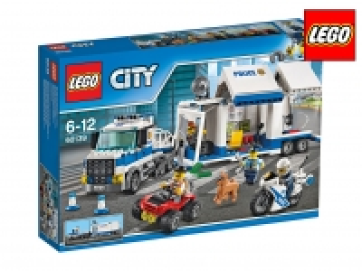 Lego Large Play Set £24.99