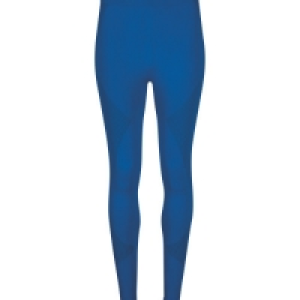Ladies Blue Base Layer Pants £7.99