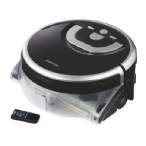 Medion Robot Mop