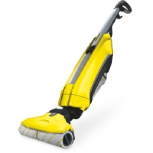 Aldi  Kärcher FC 5 Hard Floor Cleaner