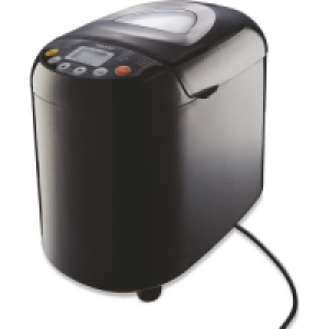 Ambiano Bread Maker