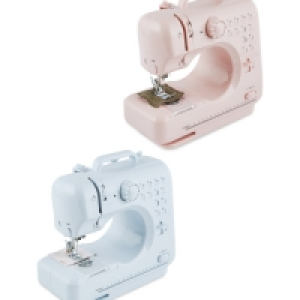 So Crafty Midi Sewing Machine