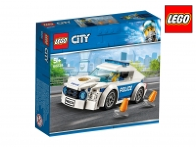 Lego Small Play Set £6.99