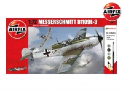 Airfix Model Kit Starter Set £4.99