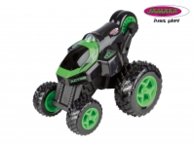 Jamara Remote-Controlled Car