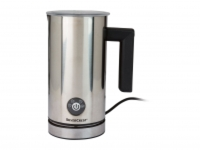 Silvercrest Milk Frother £19.99