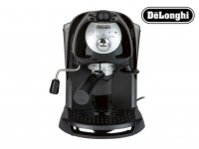 Delonghi Espresso Machine