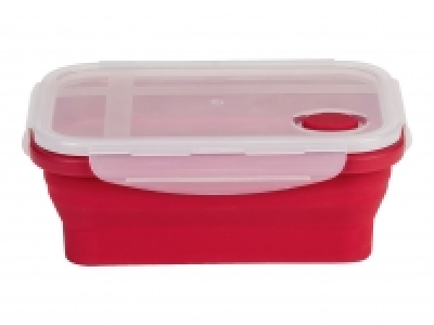 Ernesto Collapsible Storage Containers