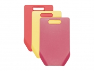 Ernesto Chopping Board £4.99