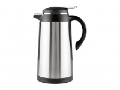 Ernesto Insulated Jug £6.99