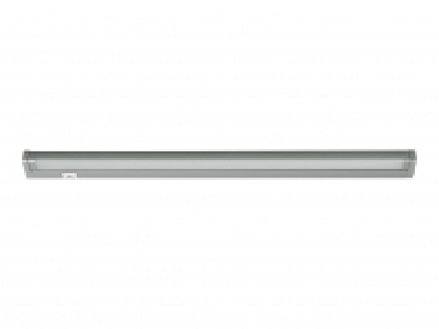 Lidl  Livarno Lux LED Under Cabinet Light