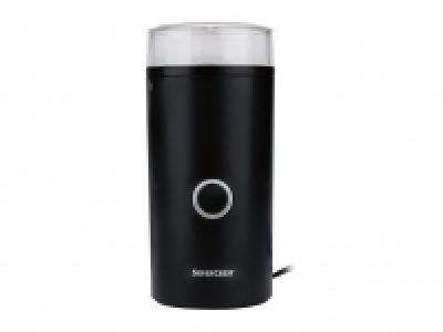 Silvercrest Electric Coffee Grinder £9.99