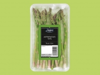 Lidl  Deluxe Asparagus Tips