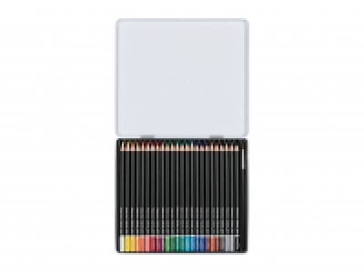 Crelando Watercolour Pencils £4.99