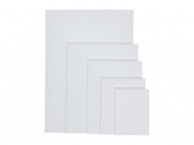 Crelando Canvas Set £7.99