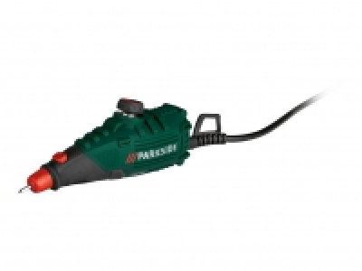 Parkside Engraving Tool £7.99