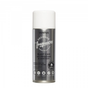 Designer Fragrances Ventas