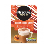 SuperValu  Nescafe Gold
