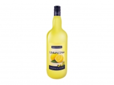 Massari Limoncino £19.99