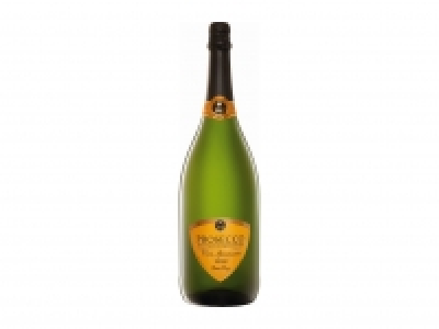 Lidl  Allini Magnum Prosecco