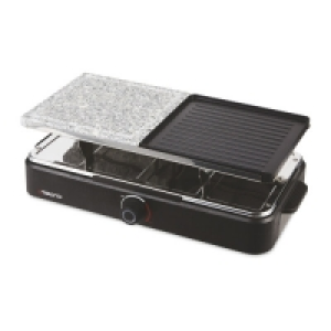 Aldi  Ambiano Raclette Grill