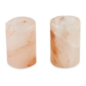 Root7 Himalayan Shot Glasses 2 Pack