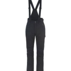 Inoc Ladies Ski Pants £39.99