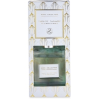 Aldi  Cashmere & Ylang XL Reed Diffuser