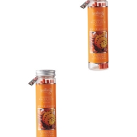 Aldi  Spiced Orange Tree Sticks 12 Pack