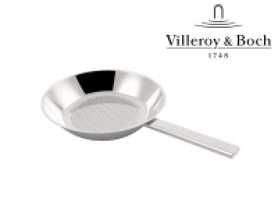 Lidl  Villeroy & Boch Vivo Frying Pan