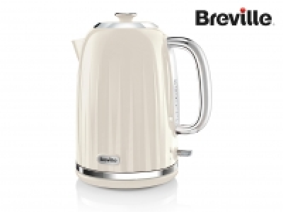 Breville Impressions Kettle