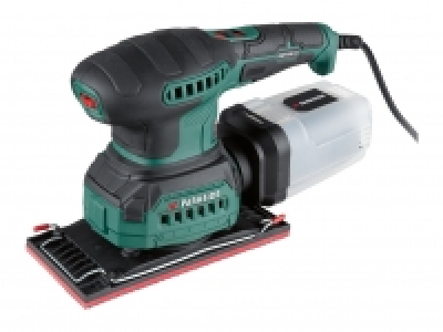 Parkside 3-in-1 Multi-Function Sander £19.99