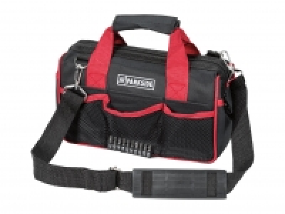 Parkside Tool Kit £17.99
