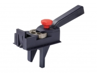 KWB Drill & Dowel Jig