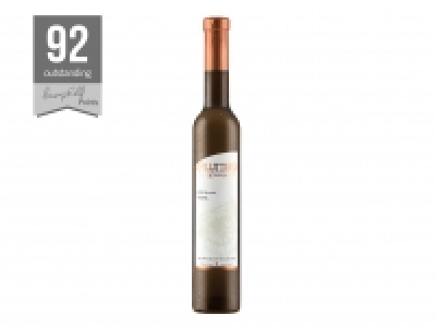 Pillitteri Vidal Icewine