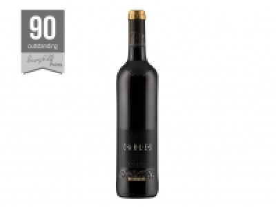 Lidl  Carles Priorat Crianza