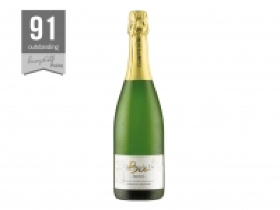 Organic Clairette de Die Tradition