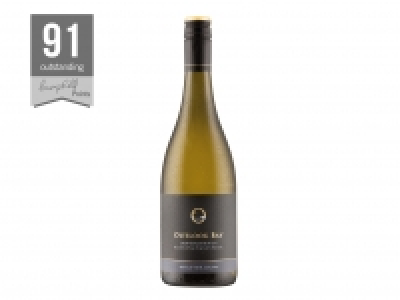 Lidl  Outlook Bay Sauvignon Blanc