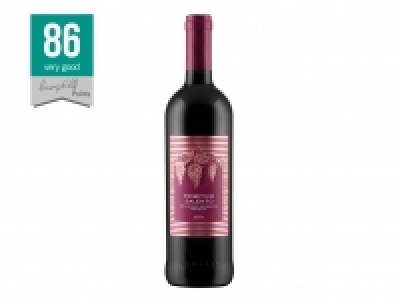 Lidl  Primitivo Salento