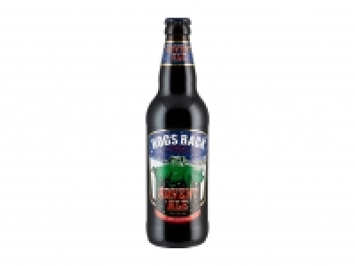 Lidl  Hogs Back Advent Ale