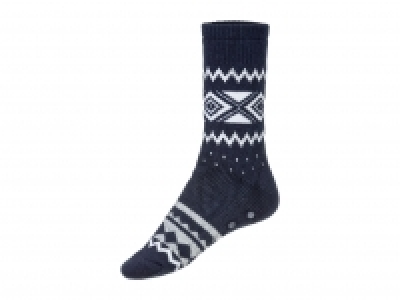 Livergy Mens Thermal Socks £3.99