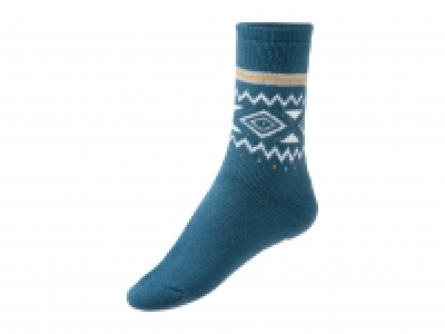 Esmara Ladies Thermal Socks £3.99
