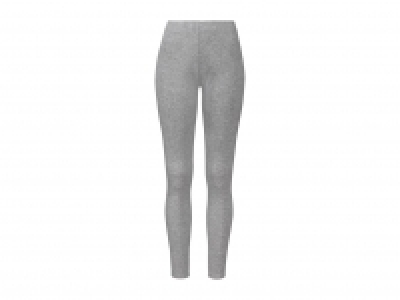 Lidl  Esmara Ladies Thermal Long Johns