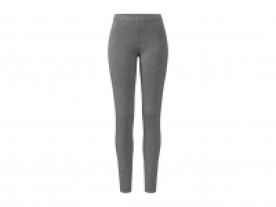 Esmara Ladies Thermal Leggings £4.99