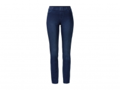 Esmara Ladies Thermal Jeggings £6.99