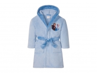 Lidl  Kids Character Dressing Gown