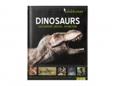 Kids Science Book £2.99